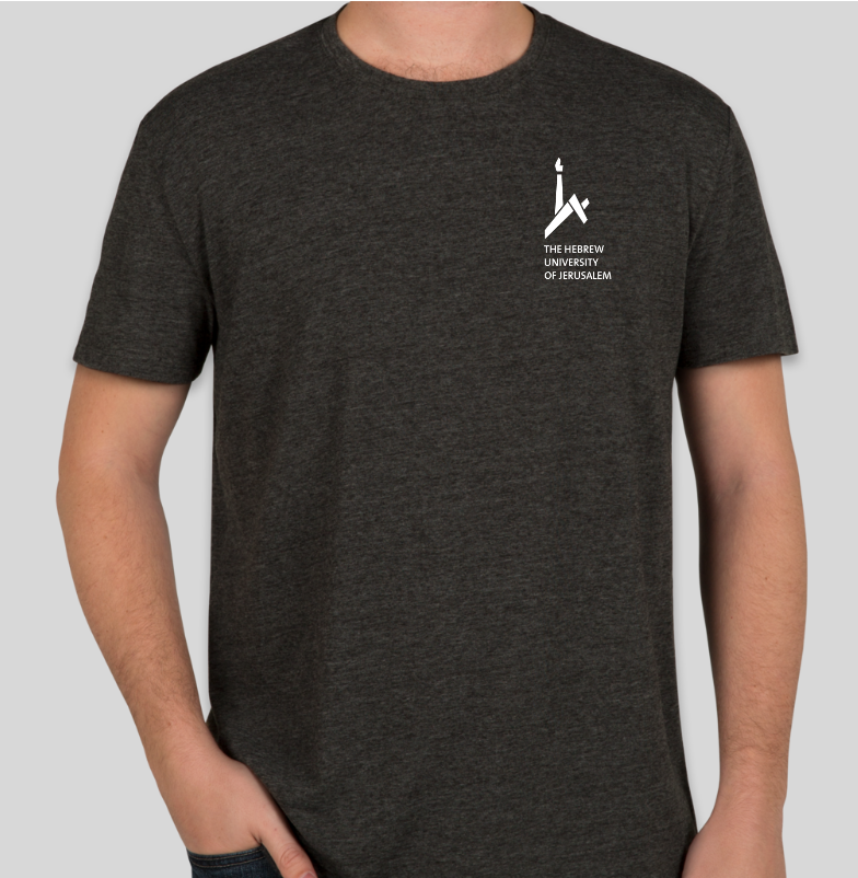 Shop for Merchandise Shop for Merchandise
