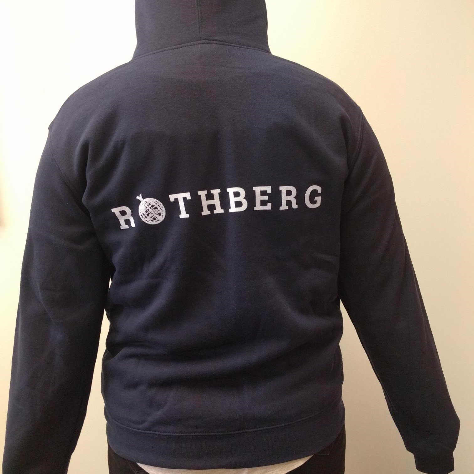 Shop for Merchandise Shop for Merchandise