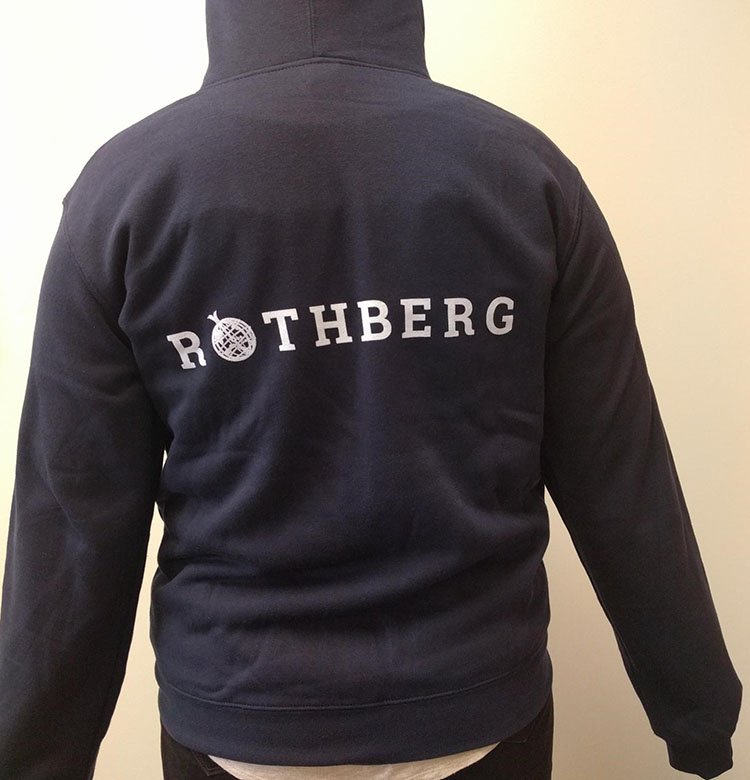 Shop for Merchandise Shop for Merchandise