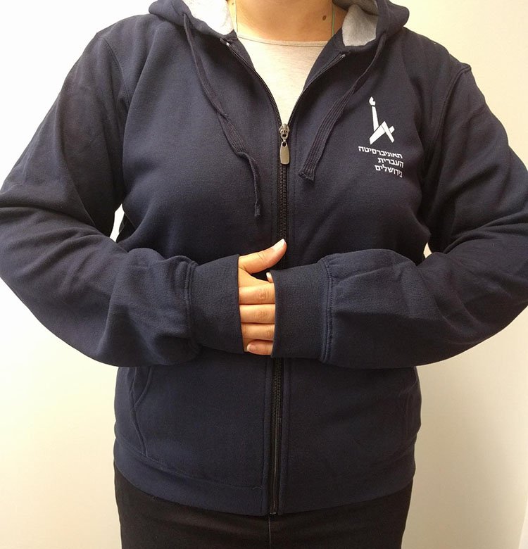 Shop for Merchandise Shop for Merchandise