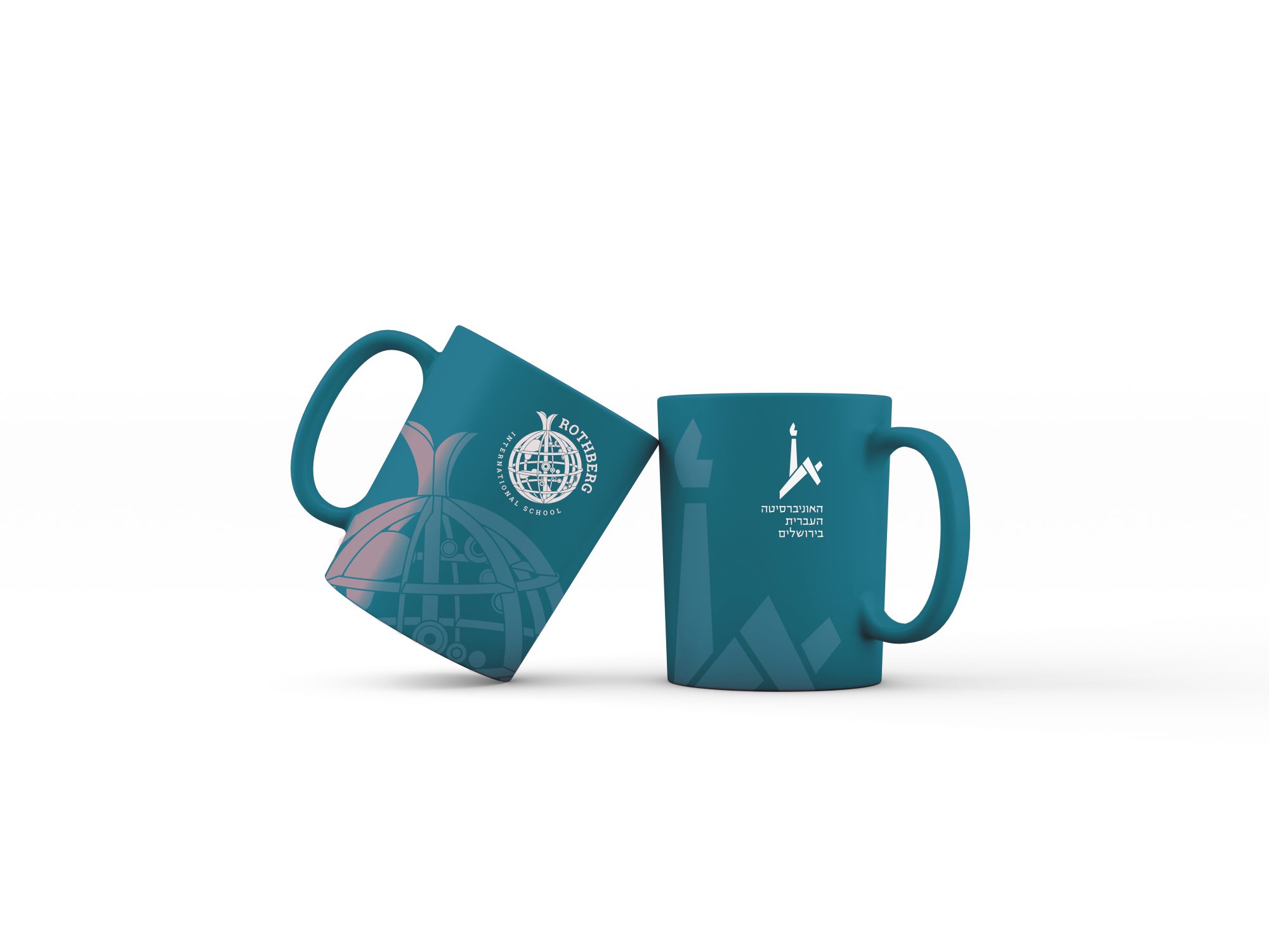Shop for Merchandise Shop for Merchandise