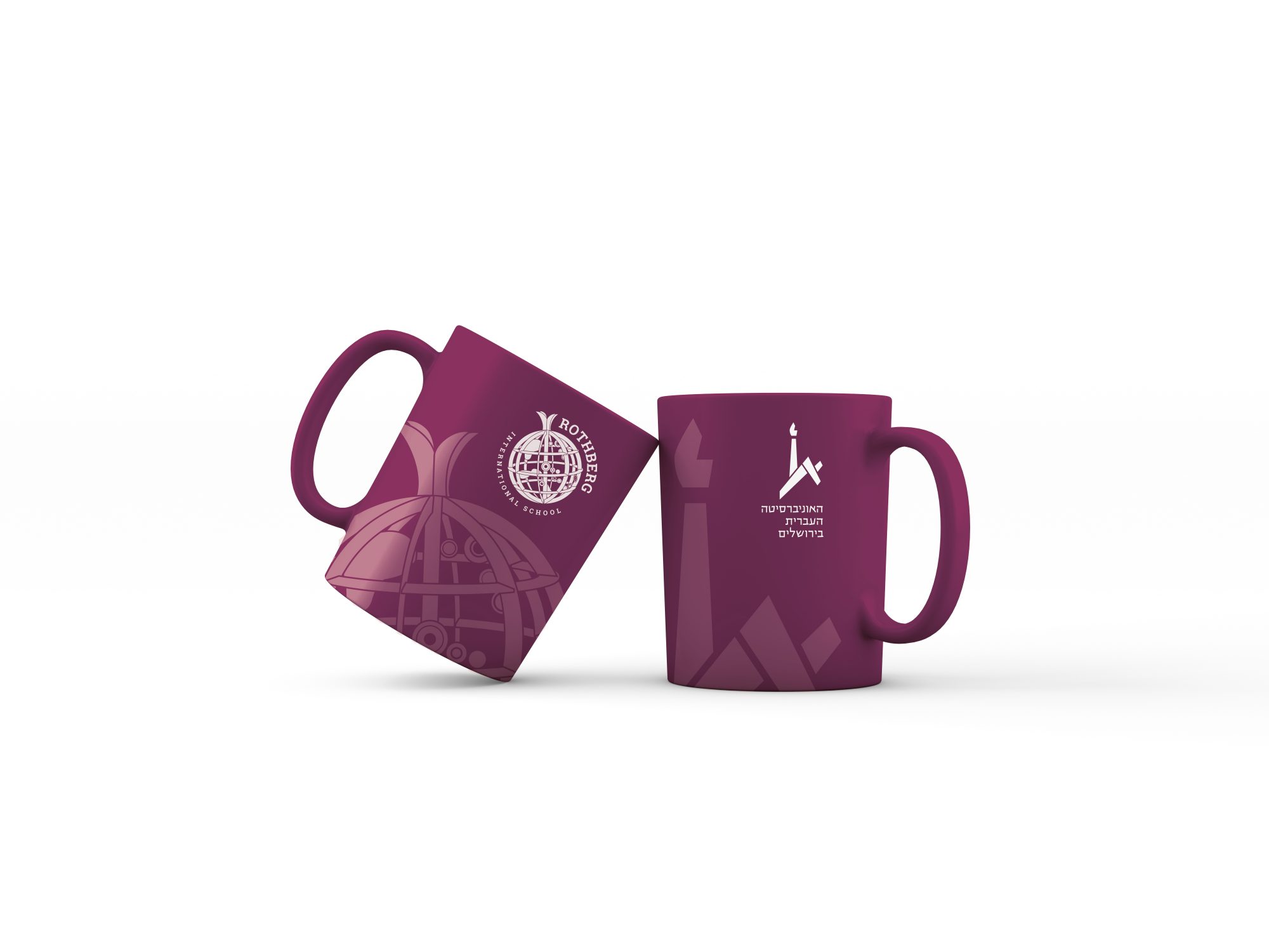 Shop for Merchandise Shop for Merchandise